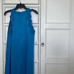 3.1 Phillip Lim Dress